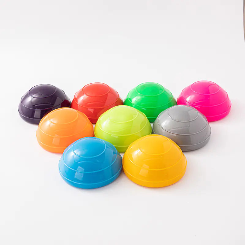 ZenSphere - Hexa Yoga Muscle -