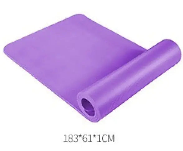 Hexa Muscle -POWER MAT-