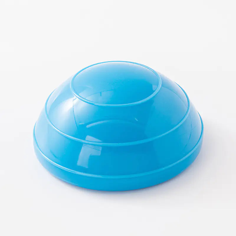ZenSphere - Hexa Yoga Muscle -