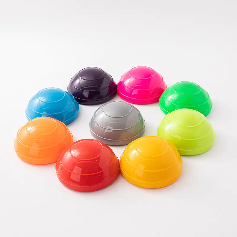 ZenSphere - Hexa Yoga Muscle -