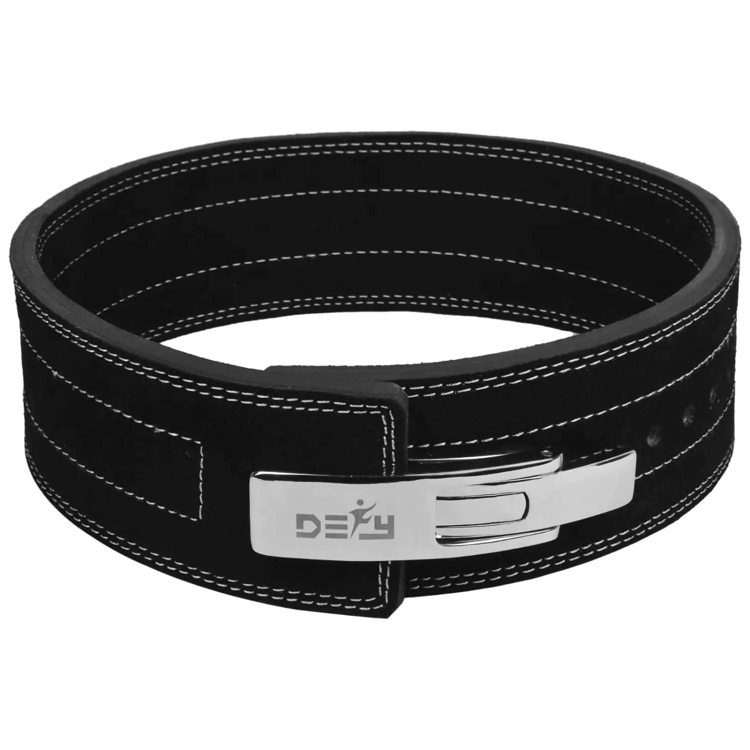 Titan Belt DEFY - HexaMuscle -