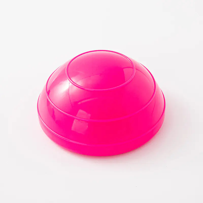 ZenSphere - Hexa Yoga Muscle -