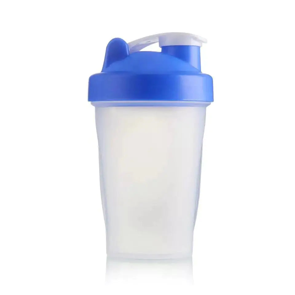 Simple Shaker - HexaMuscle -