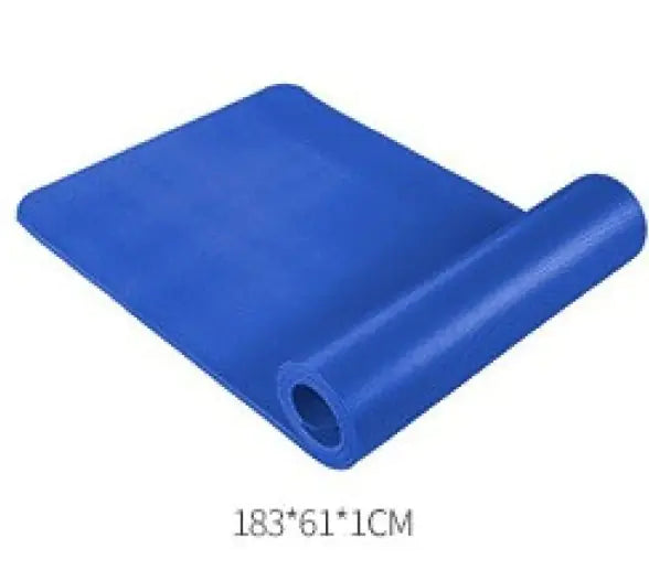 Hexa Muscle -POWER MAT-