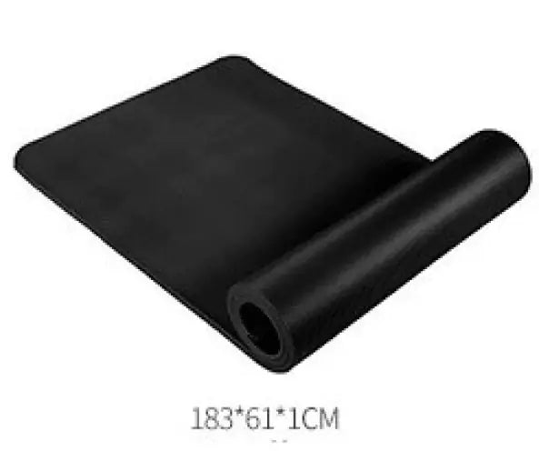 Hexa Muscle -POWER MAT-