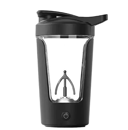 Hexa Muscle “BeastMix”