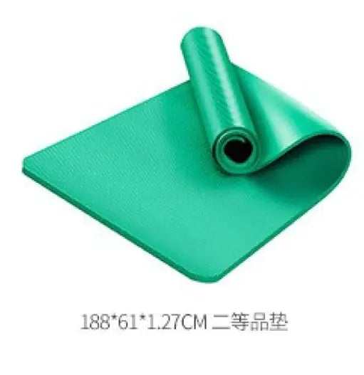 Hexa Muscle -POWER MAT-