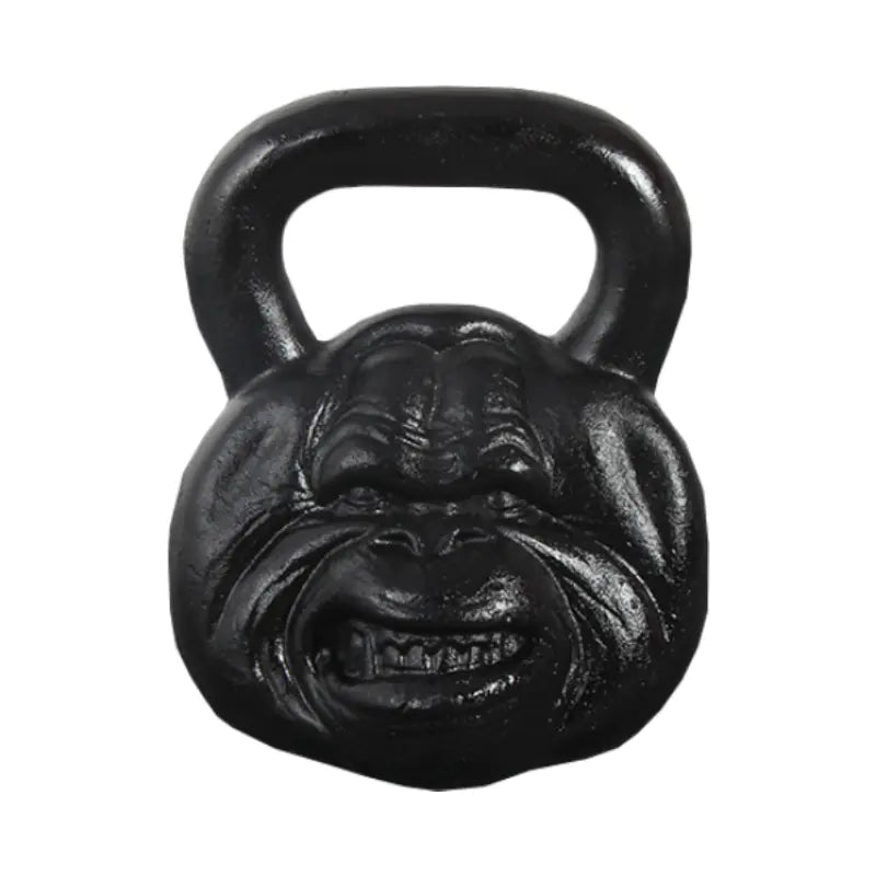 Pesa Rusa - MONKEY -