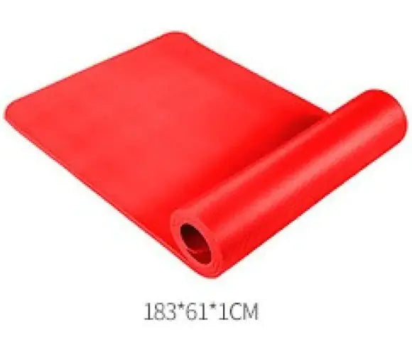 Hexa Muscle -POWER MAT-