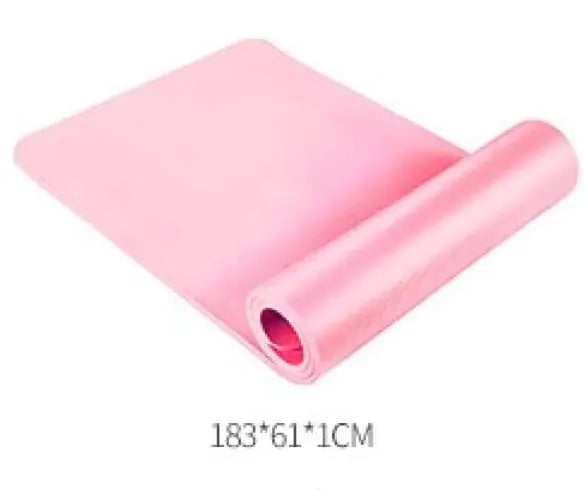 Hexa Muscle -POWER MAT-