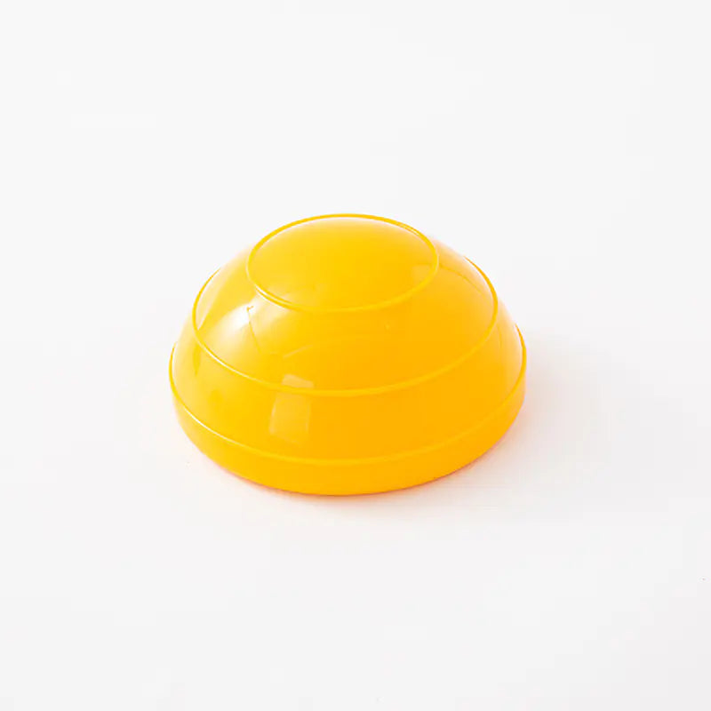ZenSphere - Hexa Yoga Muscle -