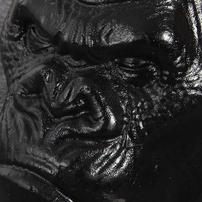 Pesa Rusa - MONKEY -