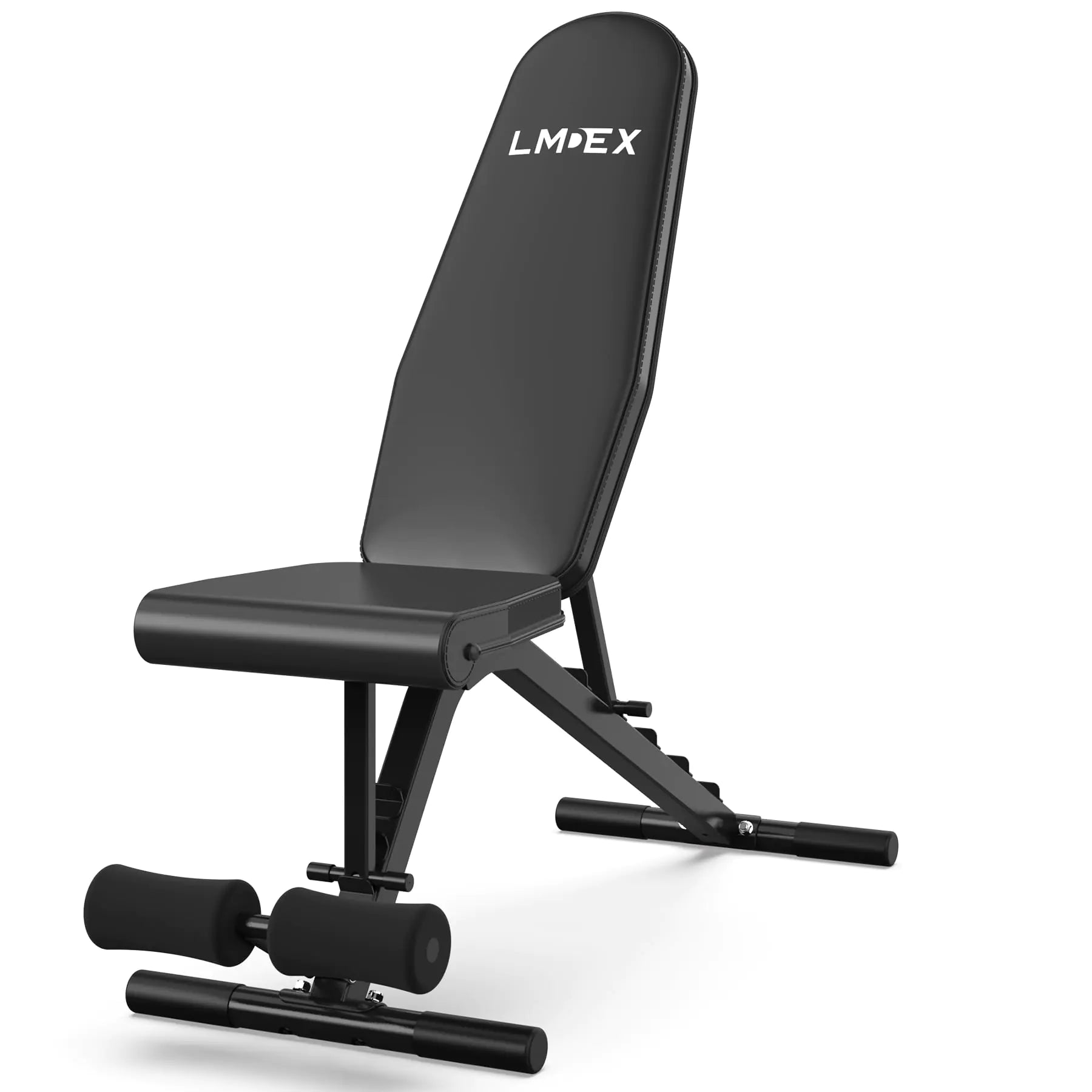 Banco LMDEX 90 Grados